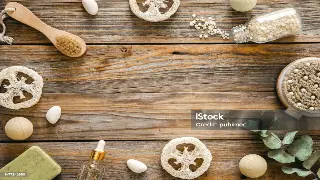告别搬砖腰！上海肩颈痛按摩手法大揭秘，亲测有效！ 海报