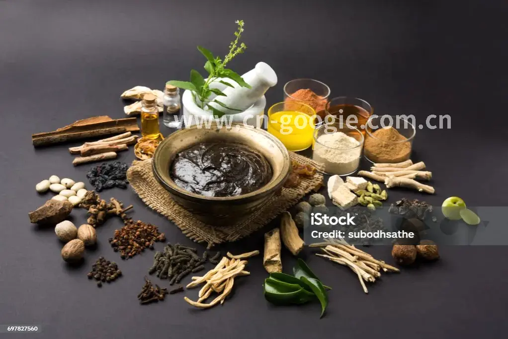腰肌劳损 - 真实按摩理疗场景实拍