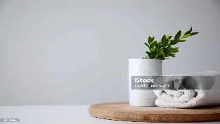桑拿起源探秘：上海花千坊带你穿越古今，揭秘蒸汽浴的养生智慧 海报