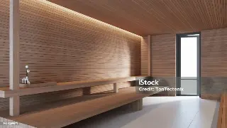 告别“僵尸颈”！上海热门探店实测，颈椎按摩究竟有多绝？