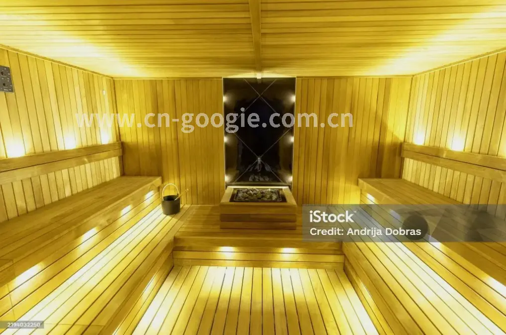 中医推拿