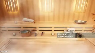 上海弄堂里的老手艺：指尖上的洗浴文化，解锁肩颈放松的秘密 海报