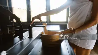 上海推拿新趋势：排毒祛湿成热门话题，这家按摩会所揭秘...