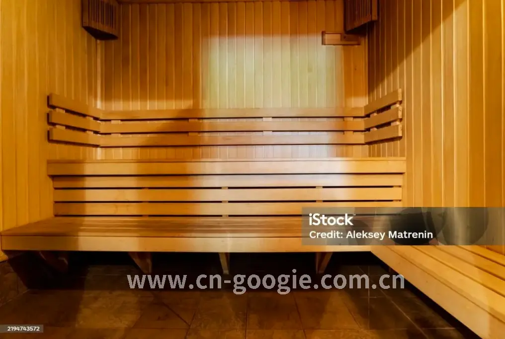按摩技巧