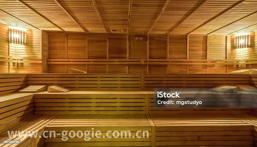 疏通经络
