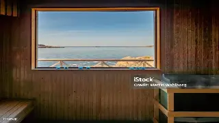 上海桑拿避坑指南：给脆皮年轻人的职场回血实战建议 海报