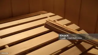 上海养生局内幕：避开行业智商税，精准理疗拒绝无效按摩 海报