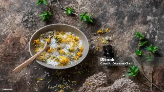 桑拿类型深度盘点：哪种洗浴才是打工人的排毒续命神器？ 海报