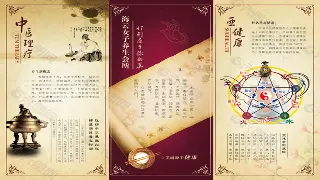 揭秘洗浴内幕：汗蒸历史下的行业乱象与消费真相 海报