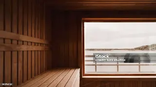 打工人自救指南：如何应对长期的肩颈酸痛与湿气重 海报