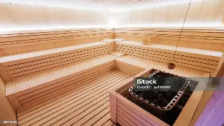 上海养生避坑指南：拒绝摸鱼式按摩，选对场子才回血 海报