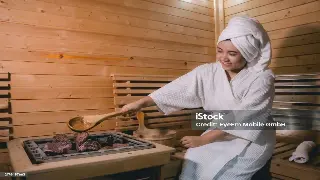 上海社畜必备的肩颈护理技巧，按摩手法不当等于自残？ 海报