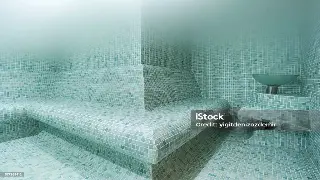 中医推拿秘籍：拯救久坐僵硬的深度按摩手法解析 海报