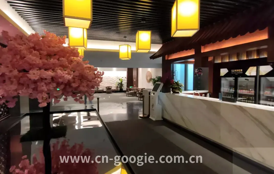行业动态