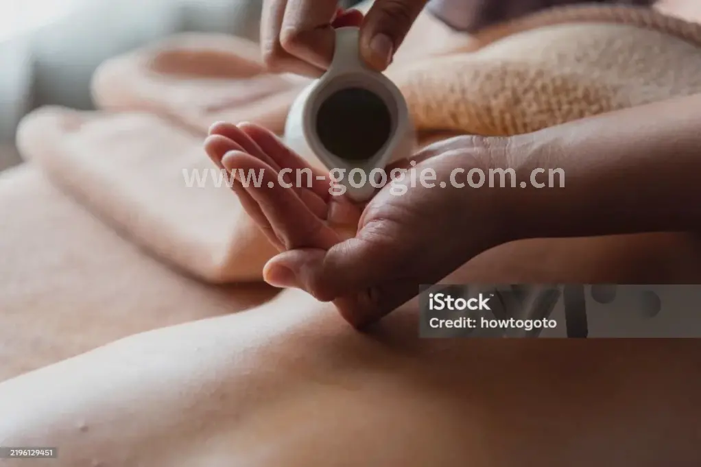 上海会所